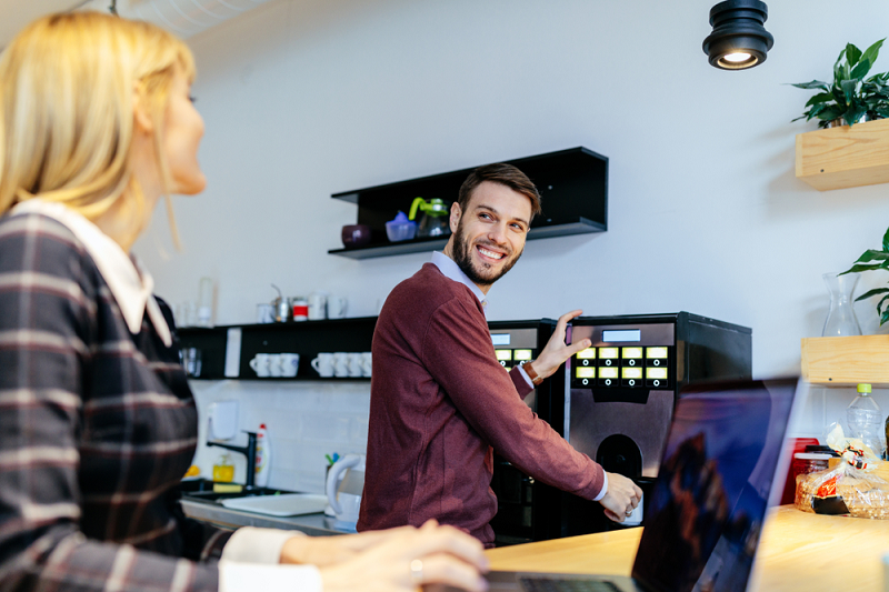 office coffee machine hire office coffee machine hire