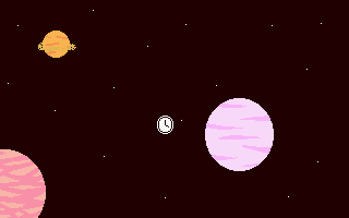 VirtualBox_Win98_30_04_2025_12_20_51