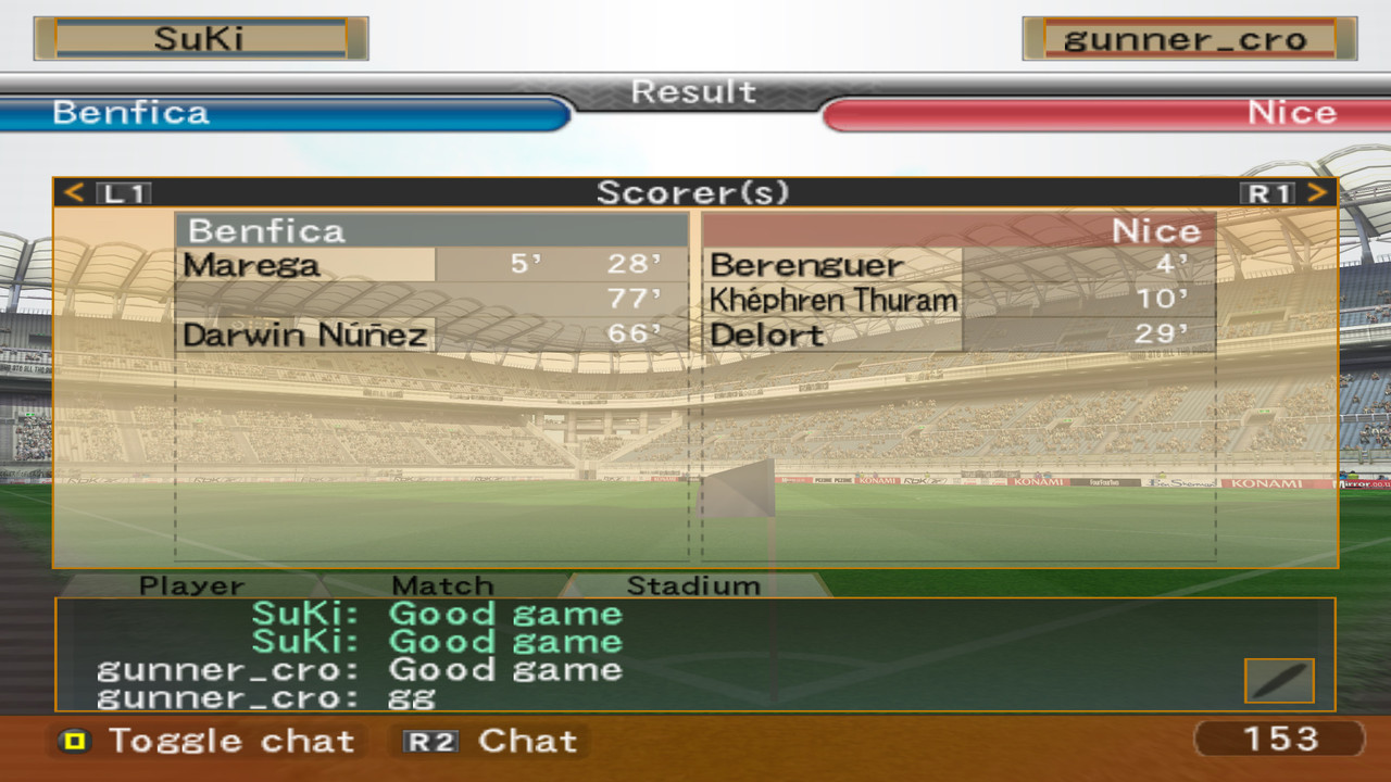 bandicam 2022-04-23 19-19-06-959