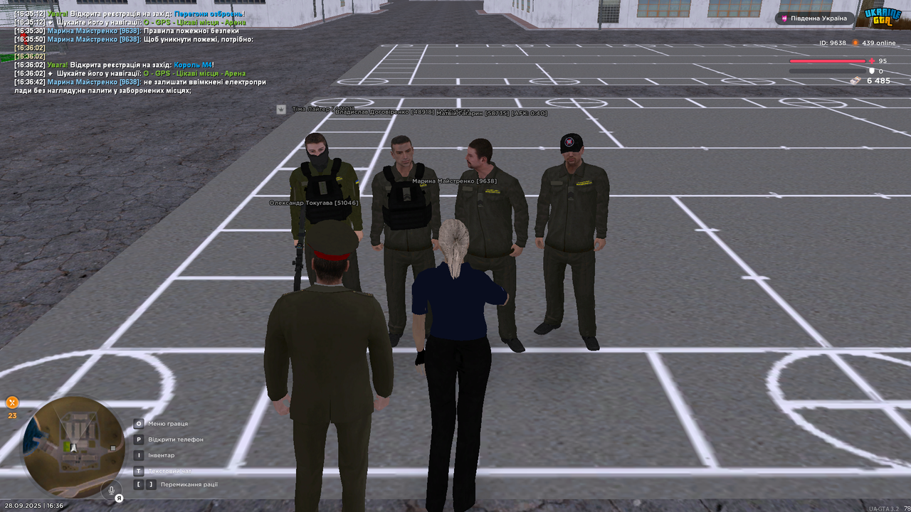 UKRAINE GTA 28.09.2025 16_36_47