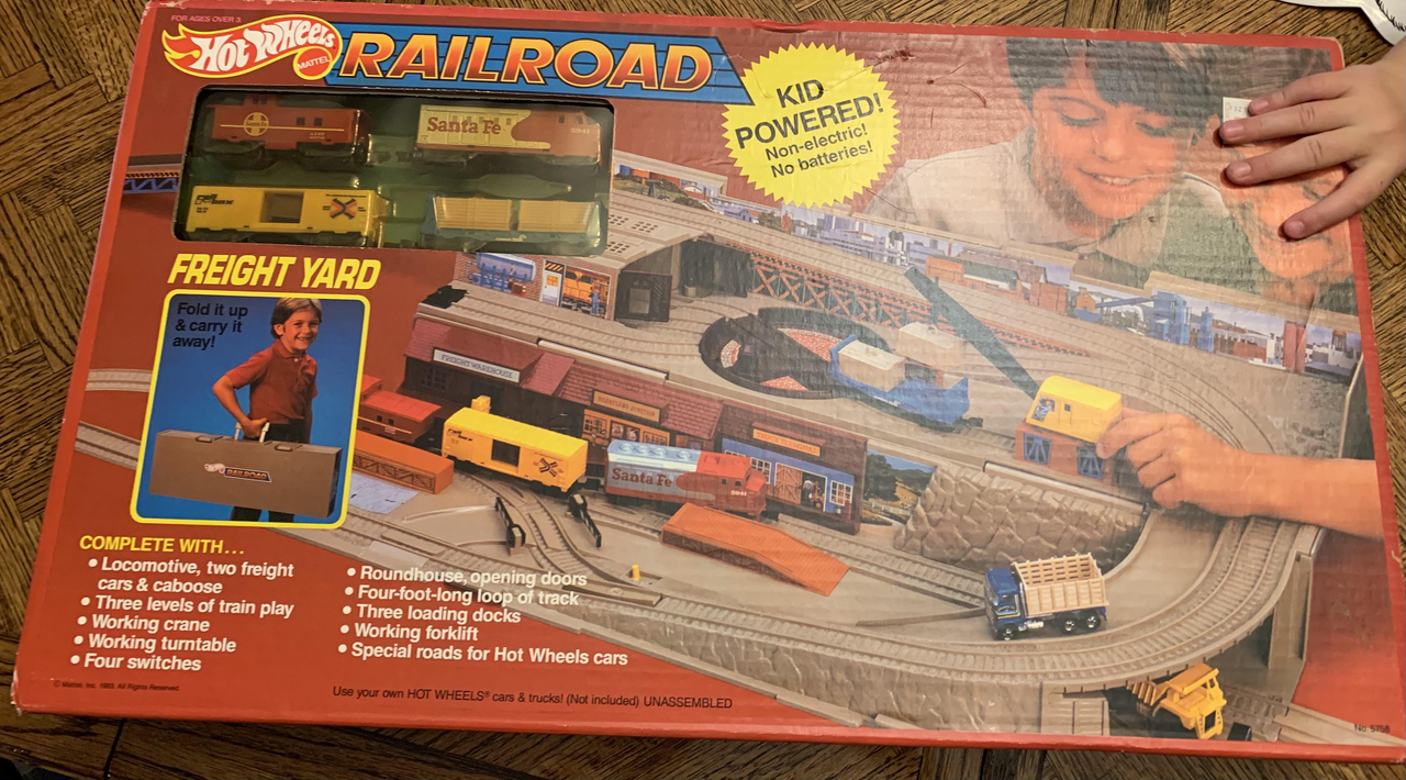 image_2022-10-17_222540430