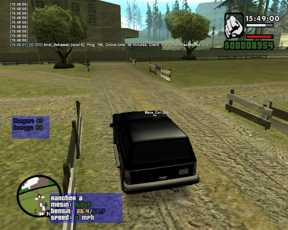 sa-mp-012.png