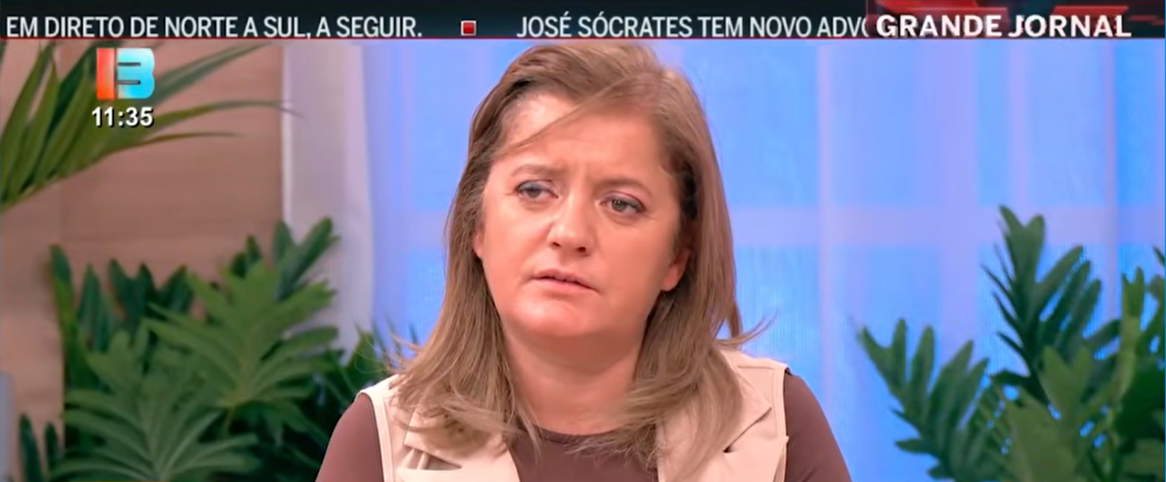 Captura-de-ecra-2026-03-23-143947.png