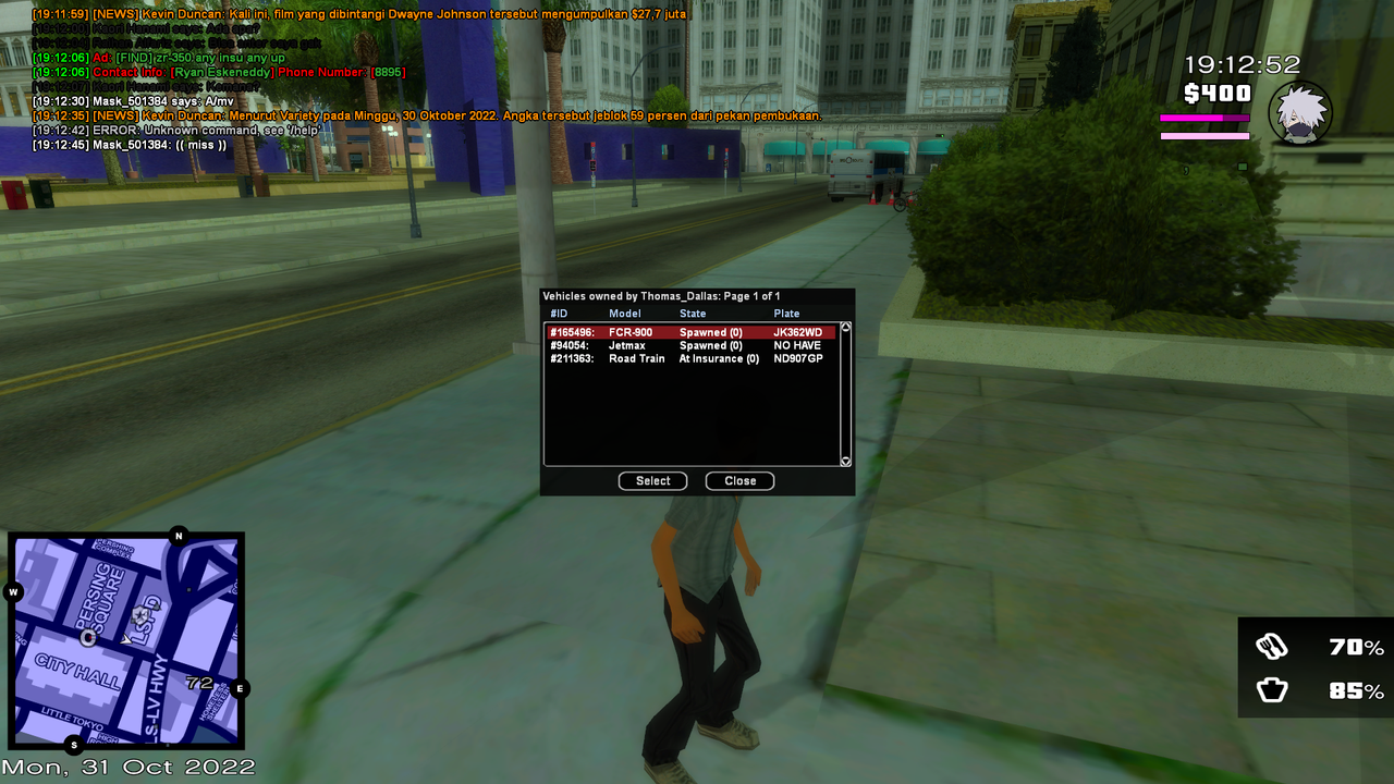 Screenshot-323.png