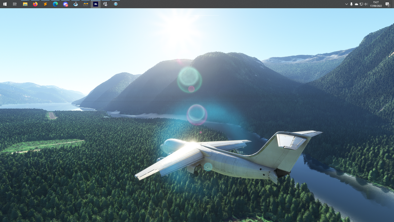 Capture d’écran (414)