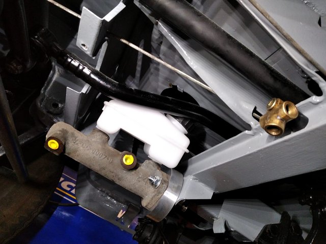 3FF7F0D4-3F30-47FD-945B-AFD699DD1570