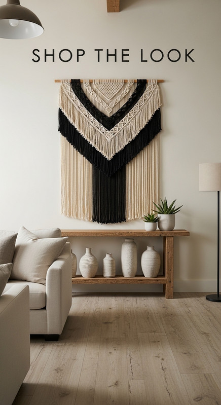 Whisk f0a977e5db33908a66f4f5065b6504b7dr