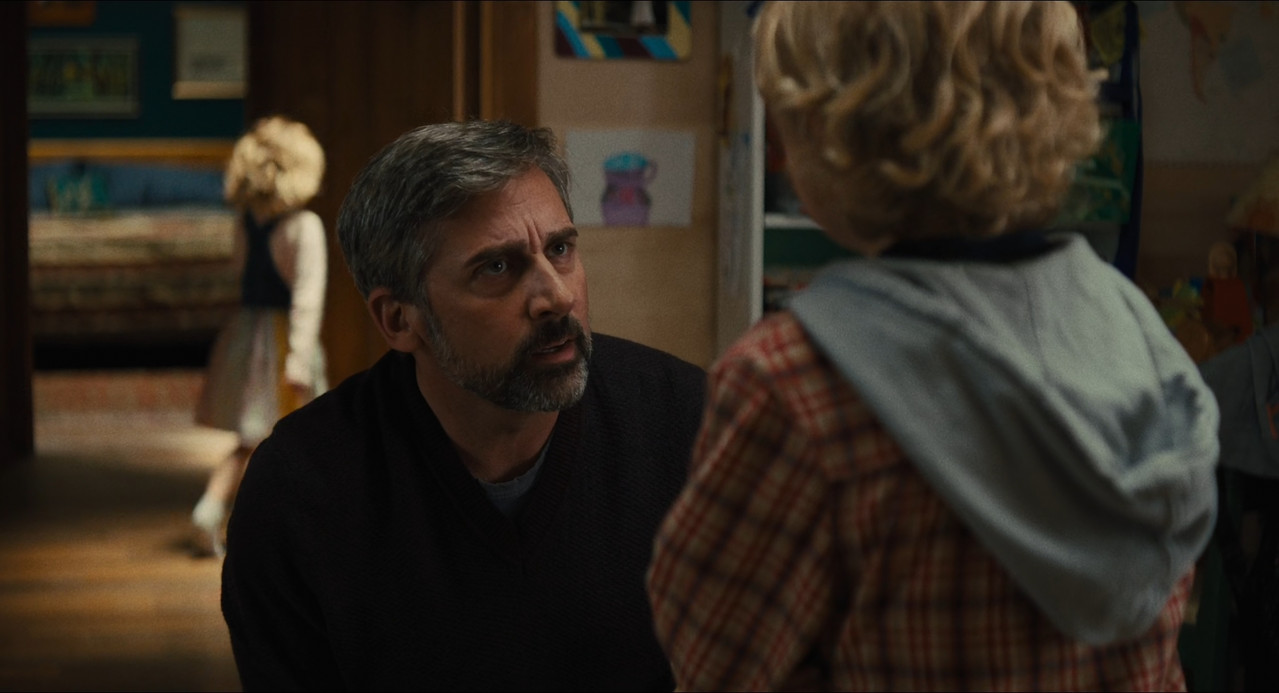 Beautiful Boy (2018) (1080p Blu Ray x265 ITA ENG MULTISUB) GEGE mkv snapshot 00 35 08 886