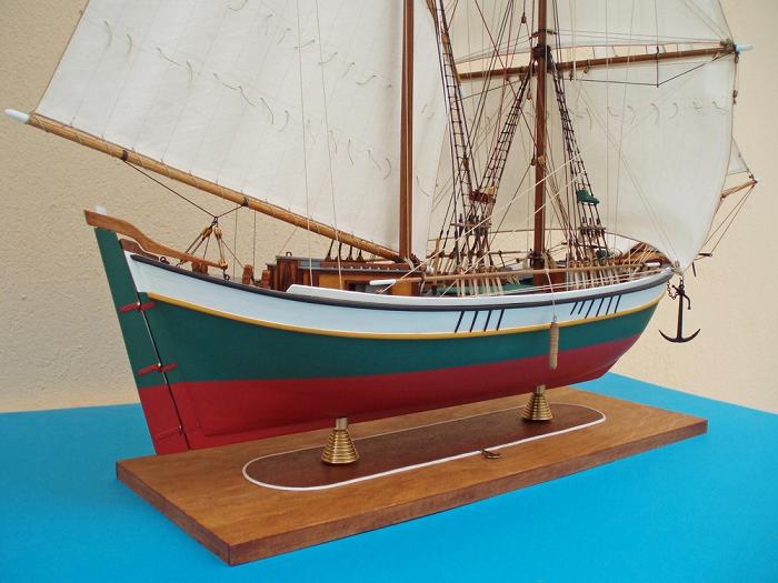 BS-6-model-4-OK