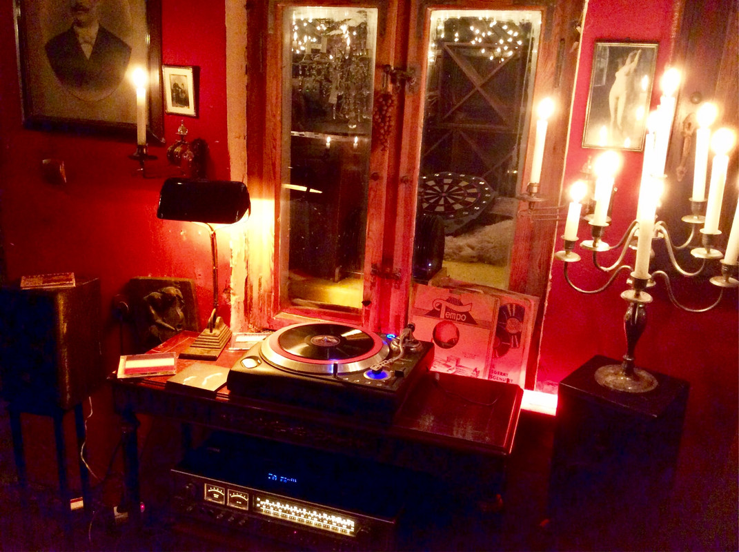 55F7B70D-D2C7-4BD1-8BEE-5AD2146407A7