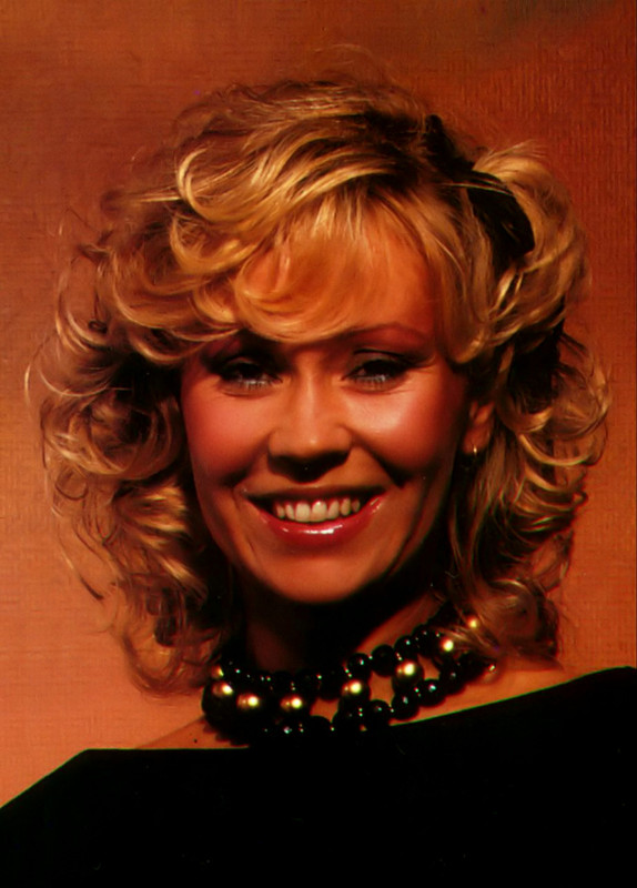 abba_087