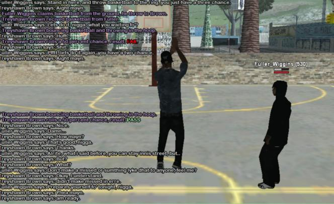 4.png