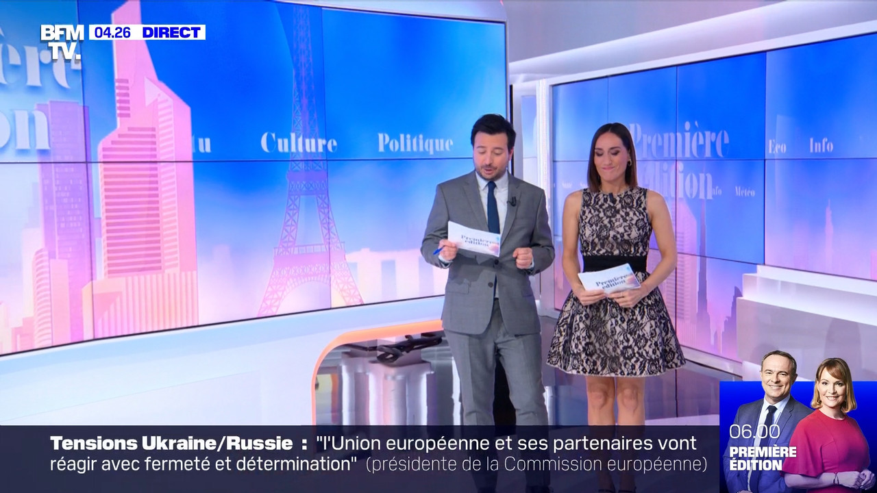 Première édition 2022_02_22_03_30_00.ts_snapshot_00.03.27.957