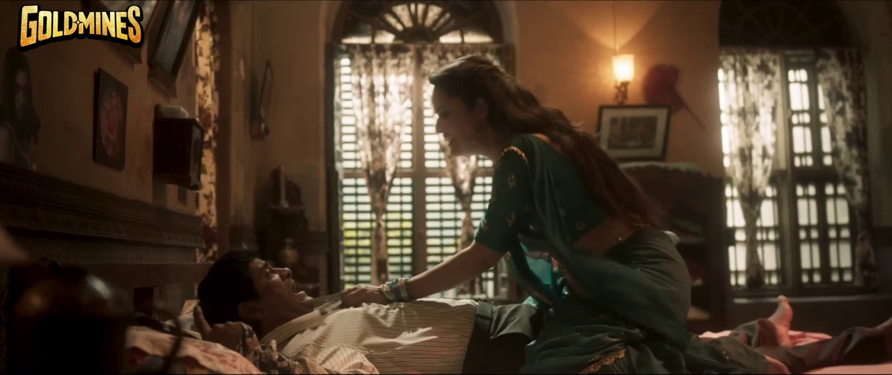 vlcsnap-2025-09-10-17h41m06s932