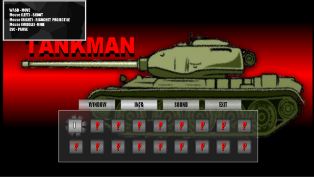 Tankman-002