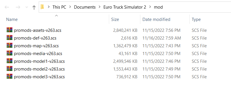 ProMods_Europe_2.63_files