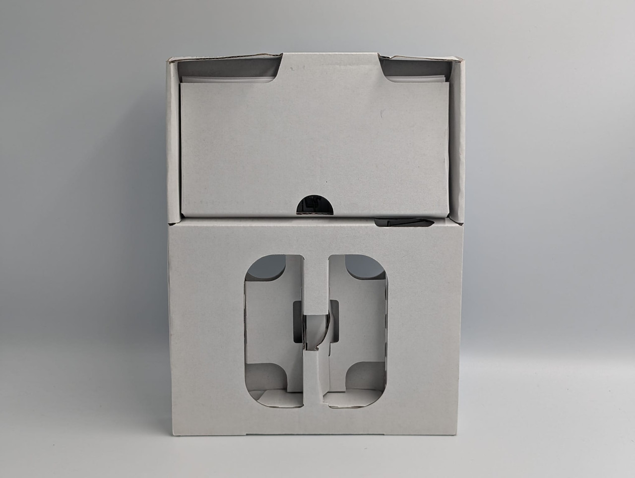 Whats App Image 2026 02 08 at 20 59 31 (7)