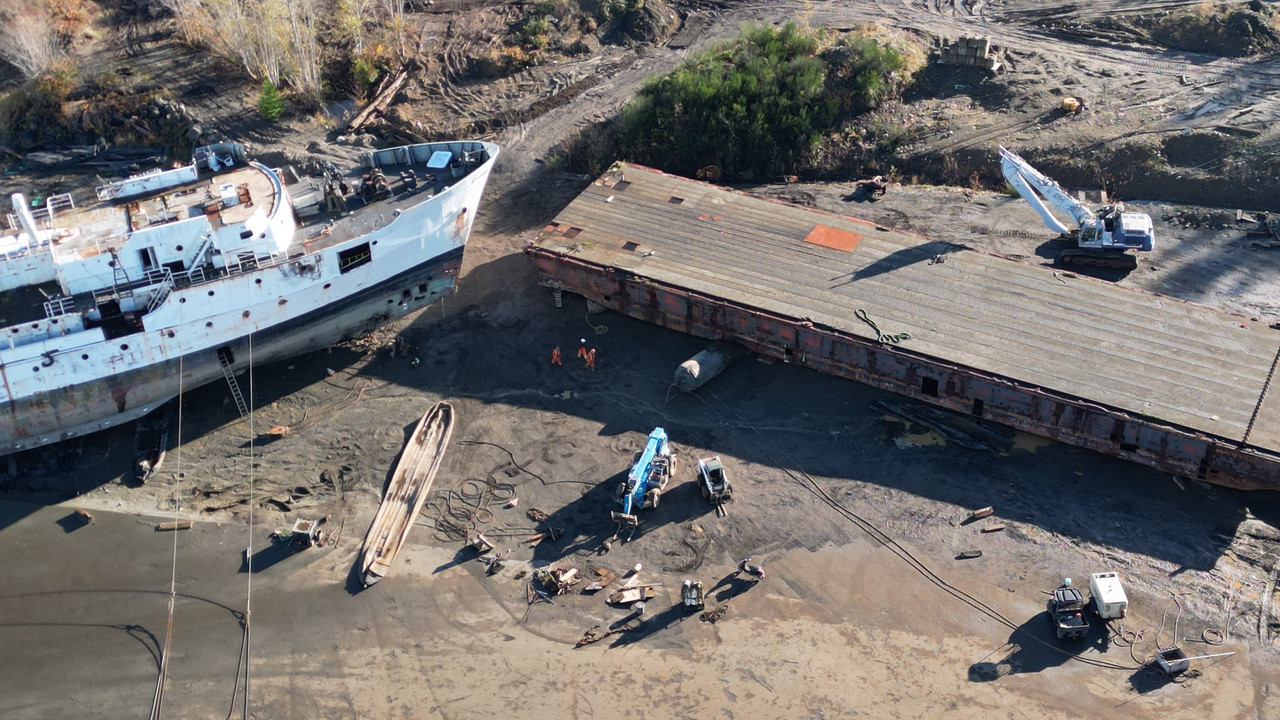 DJI-0705-Nov-16-2023