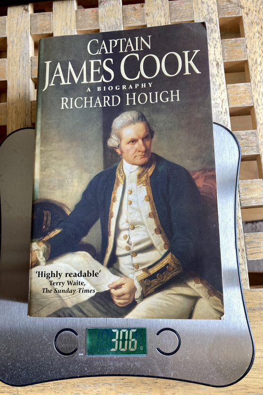 DAB5097B-7CD3-4919-BBD4-852397433DBD