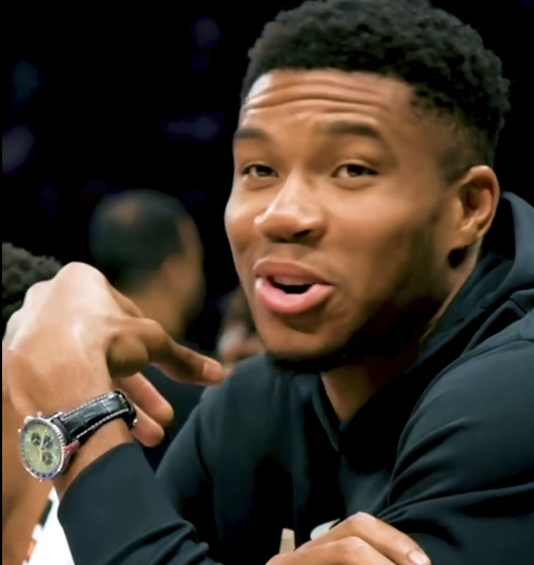 362842CC-A983-47C8-881F-22AFF41AF2DB