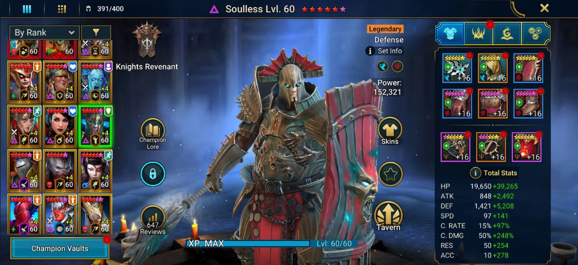 Screenshot 2026 06 17 144412