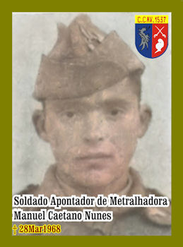 Manuel-Caetano-Nunes-350