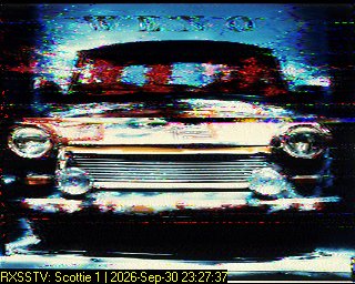 2026 09 30 23 27 37
