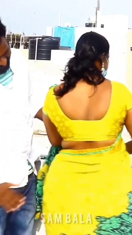 vlcsnap-2024-01-26-19h45m42s976