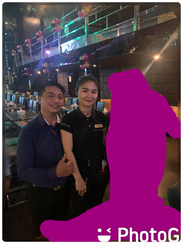 C78A7A72-421E-43D1-B2E6-9E5723AC7555