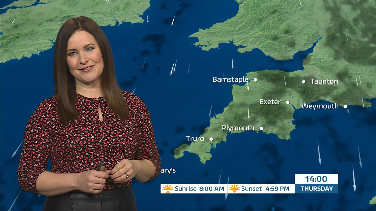 01.25 - 18.00.00 - ITV News West Country. Bringing you all the latest....ts_snapshot_25.58.041