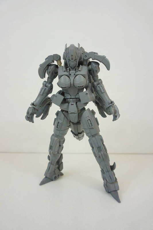 11694117_101637316853371_5457565622143652482_n