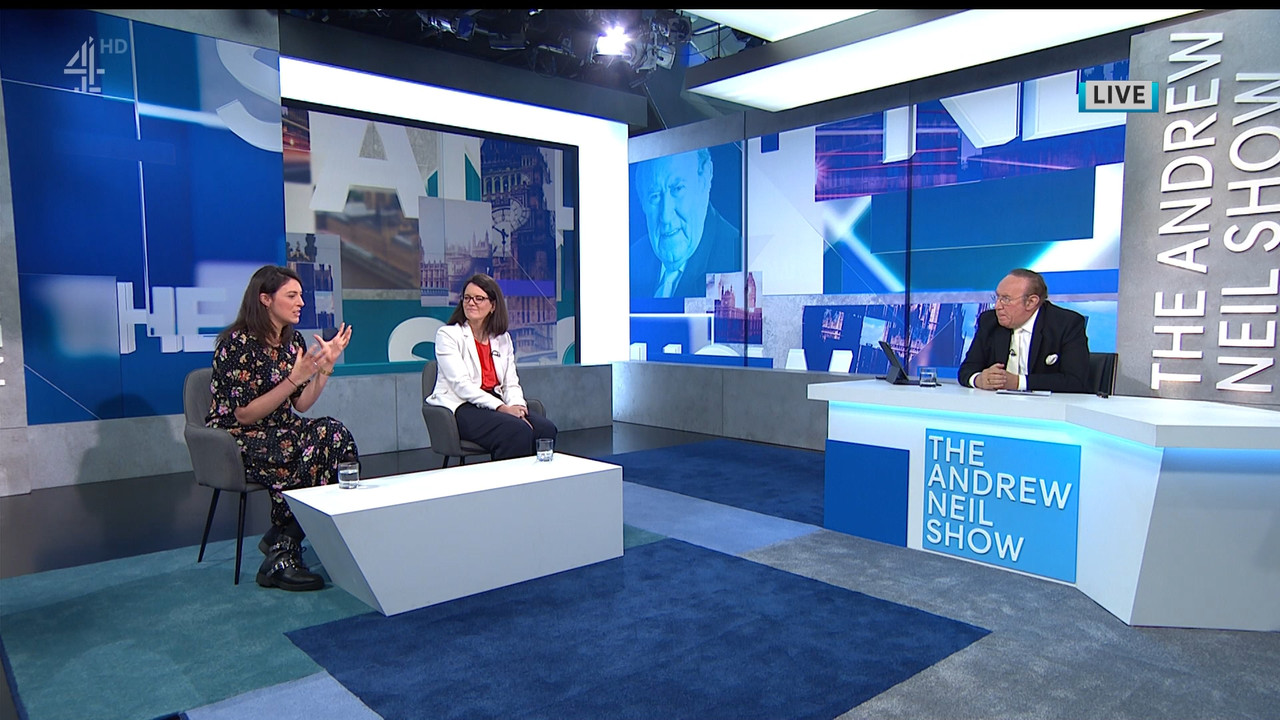 The Andrew Neil Show_20220508_18001830.ts_snapshot_24.31.547