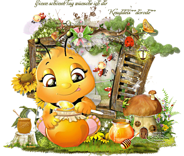 An den Beitrag angehängtes Bild: https://i.postimg.cc/cJ0vGwBL/18-06-22.gif