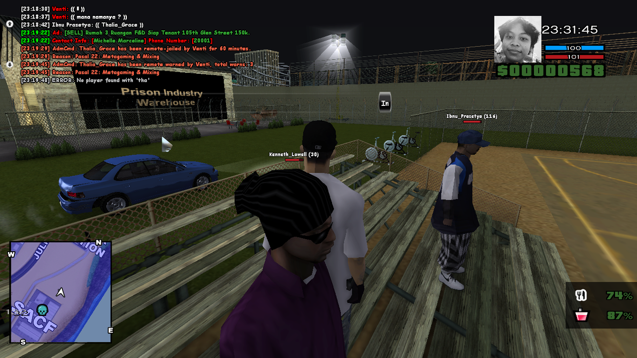 samp-28-08-2022-23-31-44.png