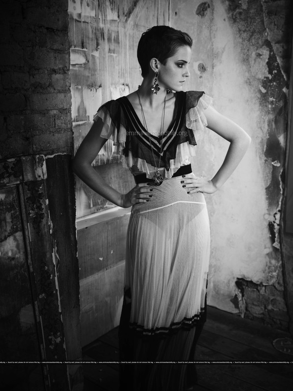 emmawatson-photogallery.blogspot.com (50)