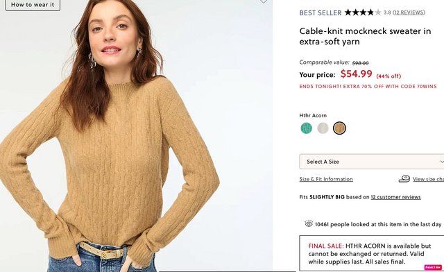 vartotojo �kelta nuotrauka