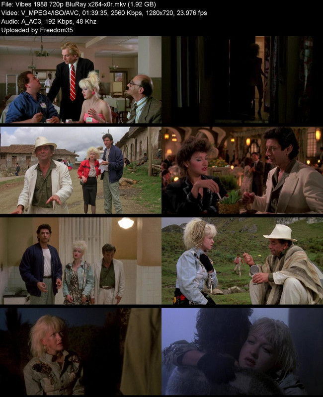 Vibes-1988-720p-Blu-Ray-x264-x0r.jpg