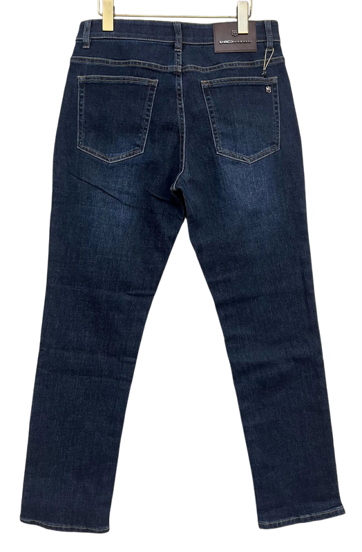 Jeans Enrico Marinelli