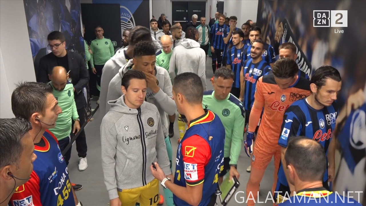 20241110-ATA-UDI-SA_1EN-1080.mkv_snapshot_01.10.153