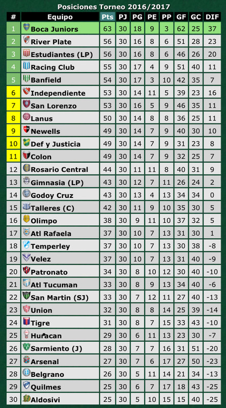 D587F568-B587-42EB-9A2F-8DAD3C28D094