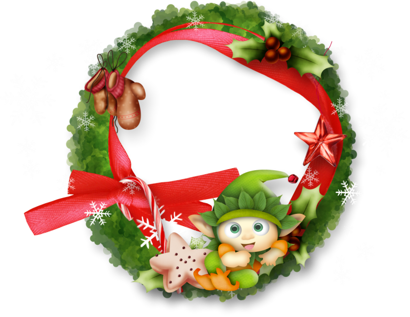 florju_latelierduperenoel_cluster (1)