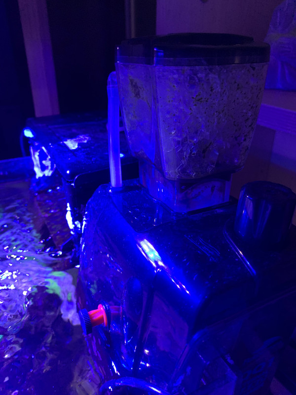 E5CECC98-E897-460F-867A-68DE4A28EFD5