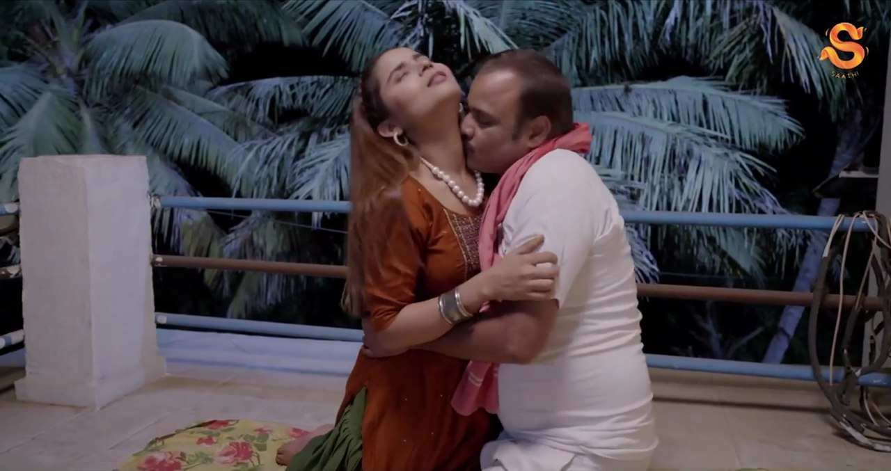 IMG_20250913_152944_578