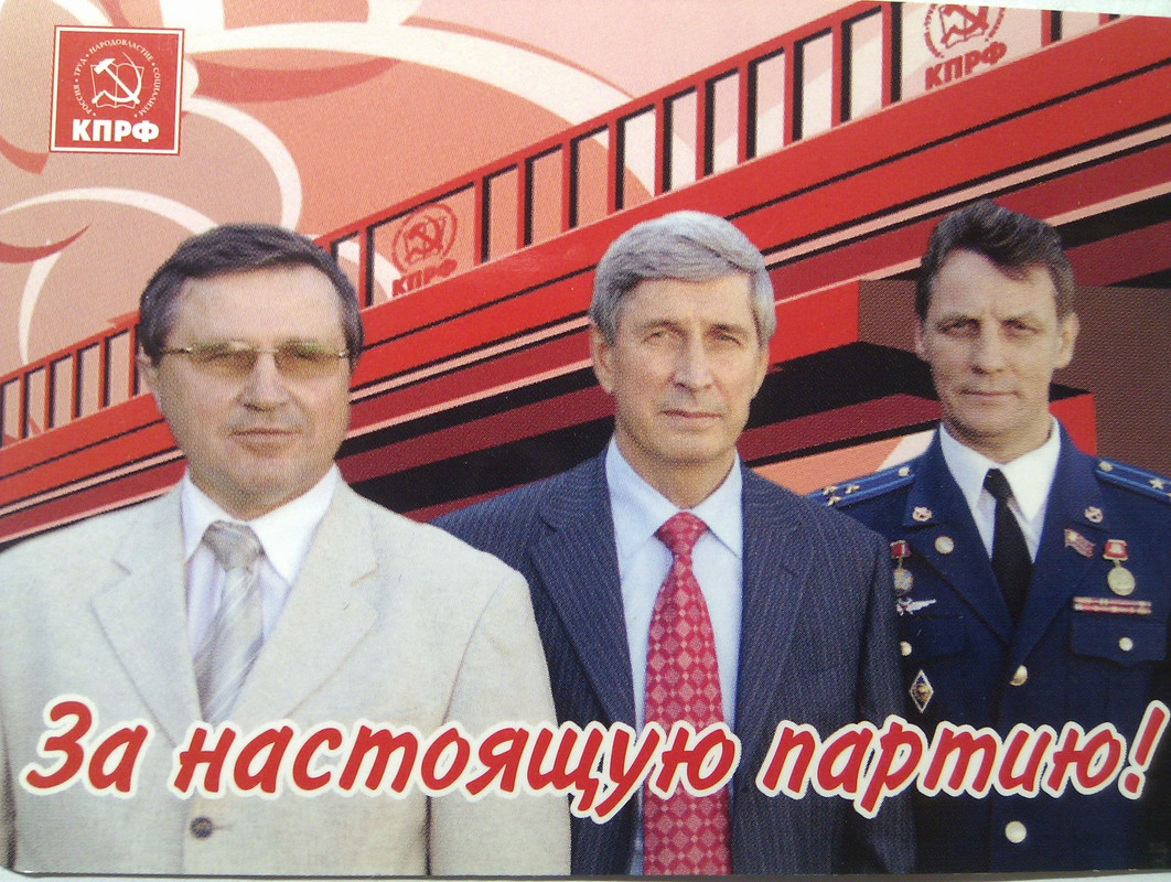 IMAG6846