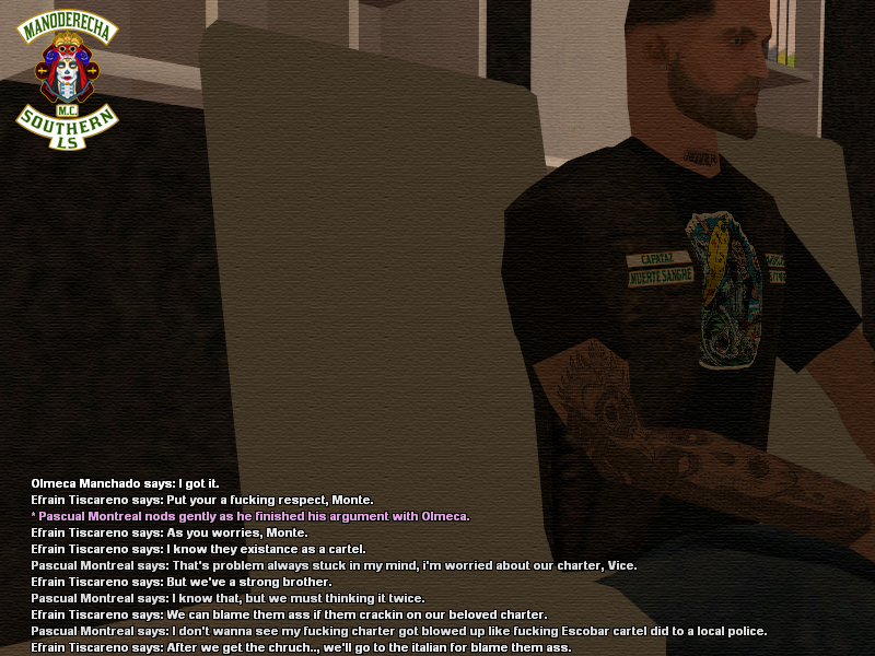 ssroleplay829.png