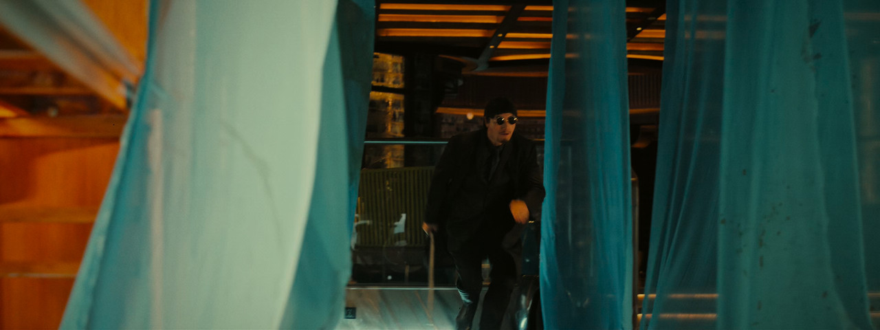 (Vietsub) The Grey Men 2 2025 60FPS 2160p WEB-DL 10bit HDR DDP5.1 H265-HLA.mkv_snapshot_01.29.39.950