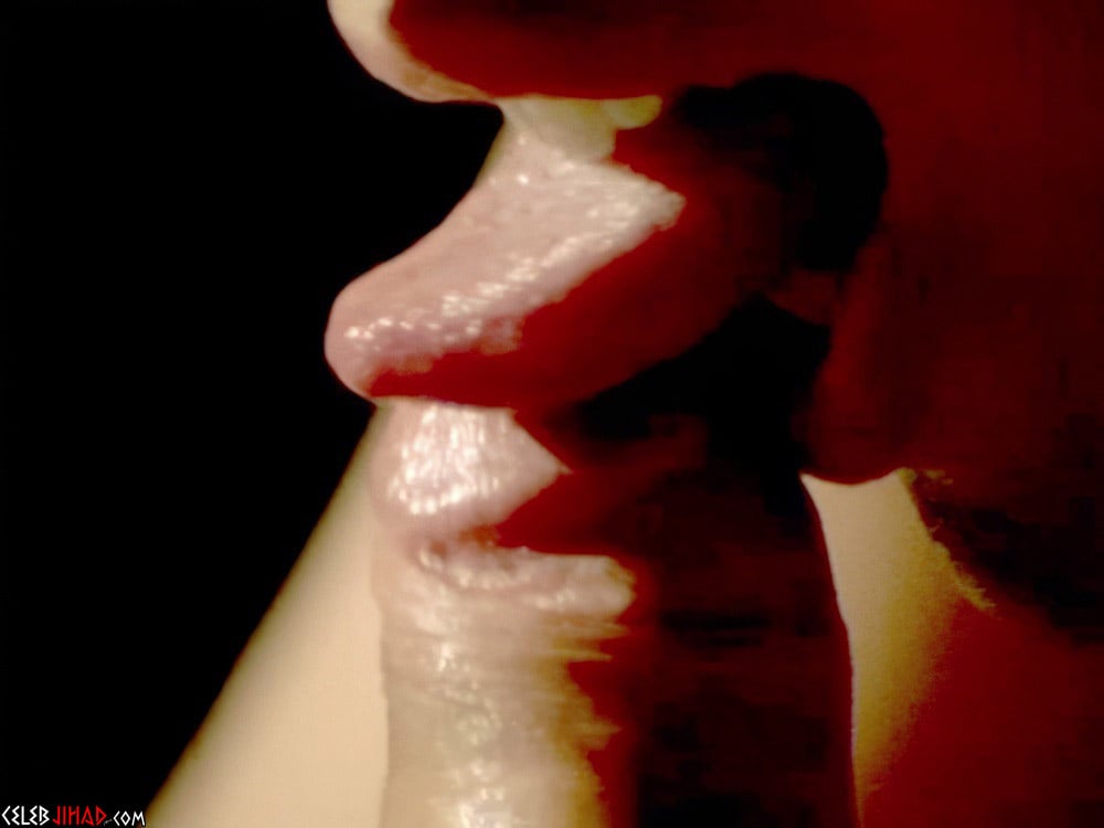 katell-laennec-nude-malabimba2