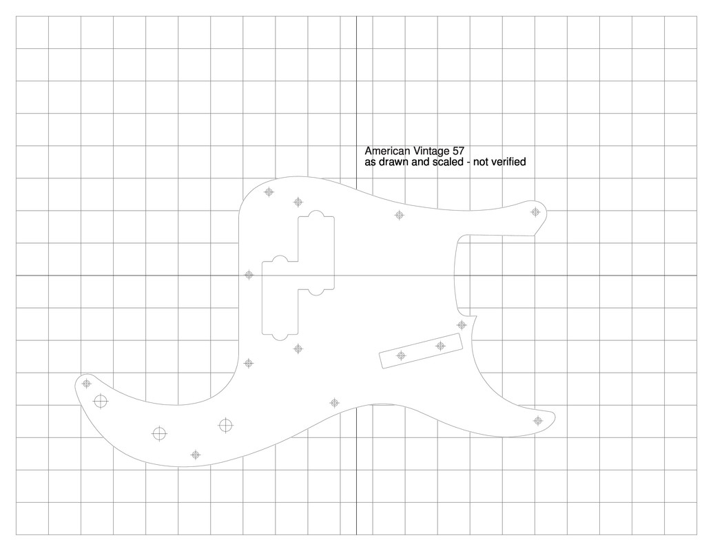 Precision Bass-1 - page 6