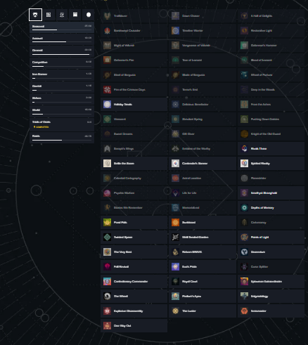 Screenshot 2026 02 28 015825