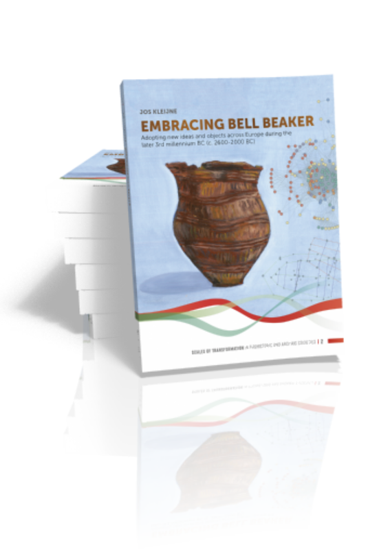 Scherm­afbeelding 2023-12-19 om 12.10.18